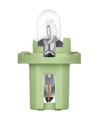 2722MFX Osram Лампи контрольні (Ліхтарі контрольних ламп)