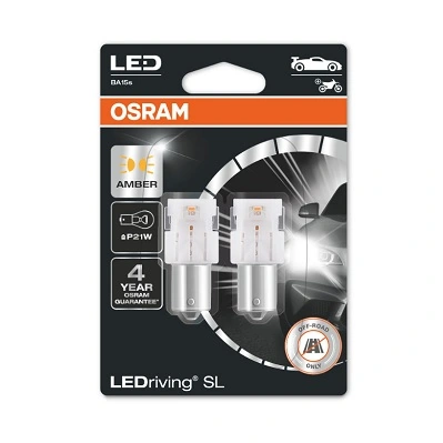7506DYP02B Osram 