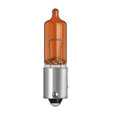 64137ULT Osram Лампочка покажчика повороту