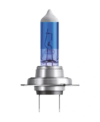 62210CBBHCB Osram 