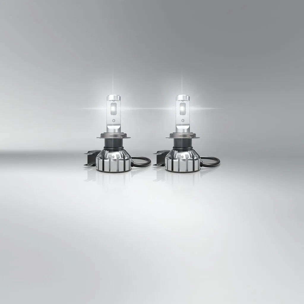 64210DWNBSM2HB Osram 