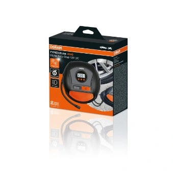 OTI450 Osram Насос для шин