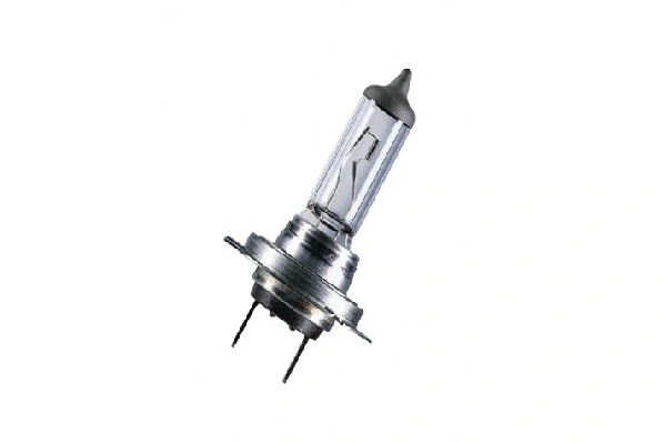 64210L Osram Лампочка галогенна