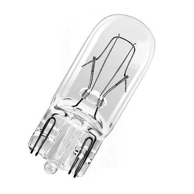 2845TSP Osram Лампа автомобільна