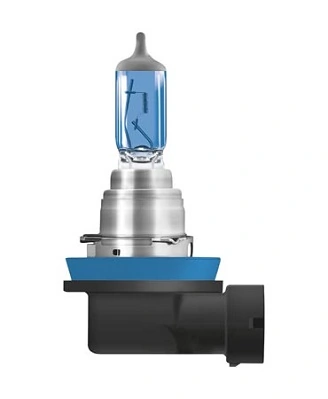 64219CBI Osram Лампа автомобільна