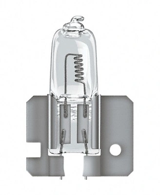 Лампочка галогенна Osram 64175 ціна, від 1.27 USD