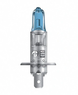 64150CBIHCB Osram Лампочка галогенна