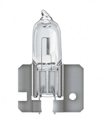 Лампочка галогенна Osram 64173 ціна, від 2.70 USD