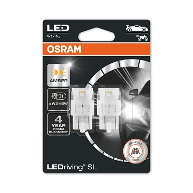  Philips 11065ULAX2 ціна, від 25.52 USD