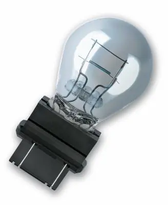 Лампи Osram 3157 ціна, від 2.02 USD