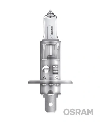 6415001B Osram Лампочка галогенна