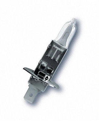 64150ULT01B Osram Лампочка галогенна