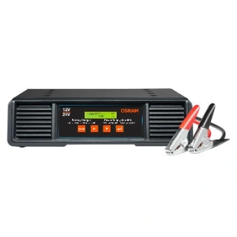  Osram OSCP5024 ціна, від 497.93 USD