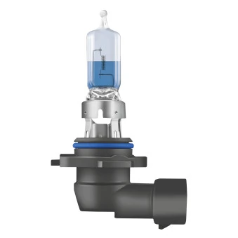 9005CBNHCB Osram Лампочка галогенна