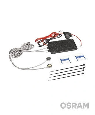 LEDEXT101 Osram 