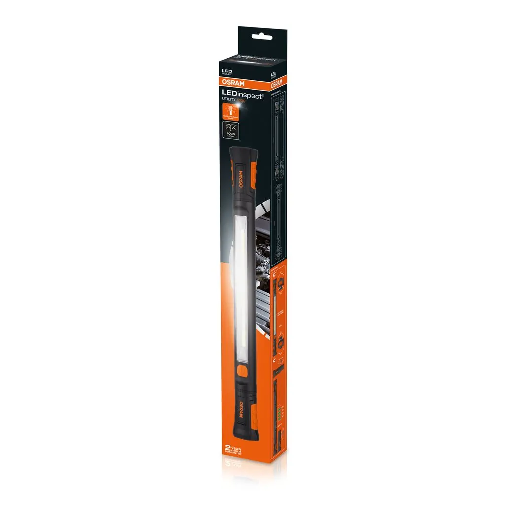 LEDIL407 Osram 