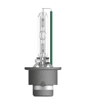 66440XNL Osram Лампочка ксеноновая