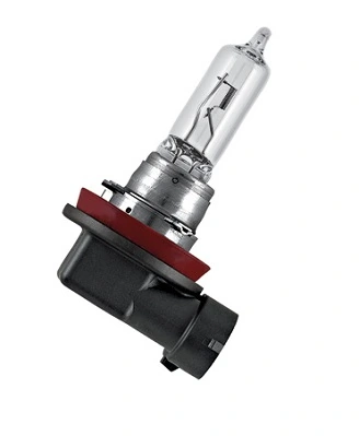 64213 Osram Лампочка галогенна