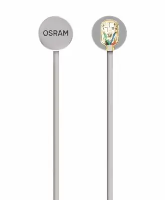  Osram LEDEXT101 ціна, від 103.30 USD