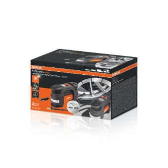 OTI830 Osram Насос для шин