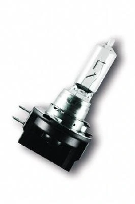 64243 Osram Лампочка галогенна