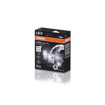  Osram 2604CW ціна, від 65.92 USD