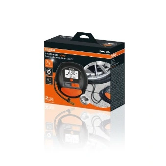 OTI1000 Osram Насос для шин
