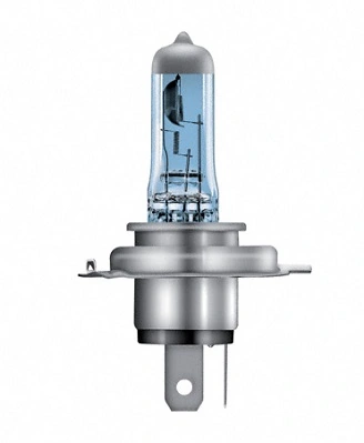 64193CBI Osram Лампочка галогенна