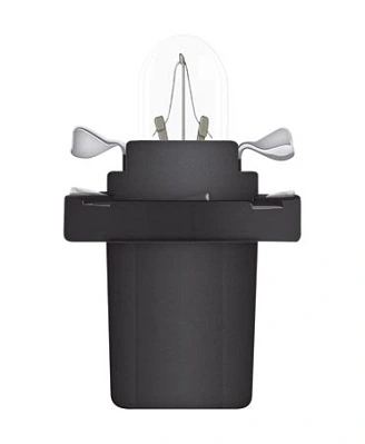 2721MF Osram Лампа автомобільна