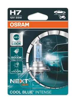  Osram 64210CBN01B ціна, від 10.12 USD