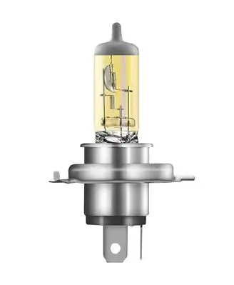62193FBRHCB Osram Лампочка галогенна