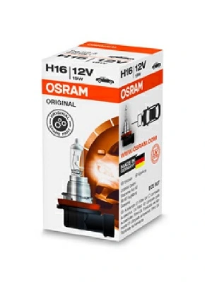Лампи Osram 64219L ціна, від 13.67 USD