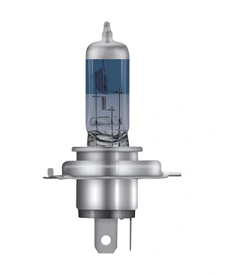 62193CBBHCB Osram Лампочка галогенна
