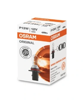 Лампи Osram 828 ціна, від 11.25 USD