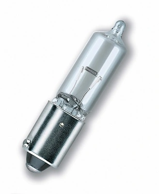 64136 Osram Протитуманні лампи