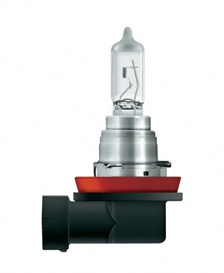 64219L Osram Лампа автомобільна