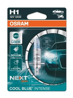 64150CBN01B Osram 