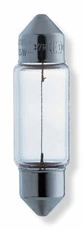 6424 Osram Лампа автомобільна