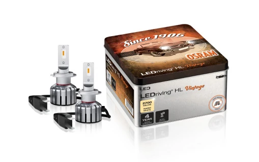 64210DWVNT Osram 