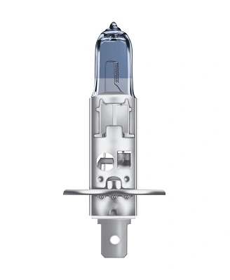 62150CBBHCB Osram Лампочка галогенна