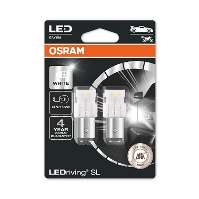 7528DWP02B Osram 