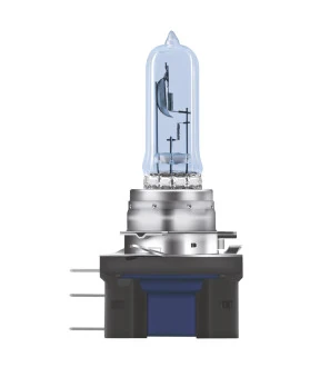 64176CBN Osram Лампочка галогенна