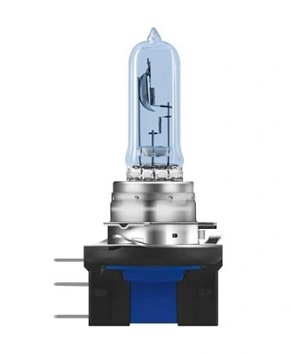 64176CBI Osram Лампочка галогенна