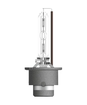 66240XNL Osram Лампочка ксеноновая