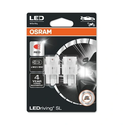 7515DRP02B Osram 