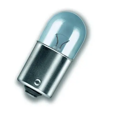 5627TSP Osram Лампа автомобільна