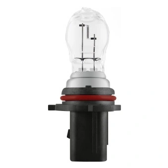 828 Osram Лампа автомобільна