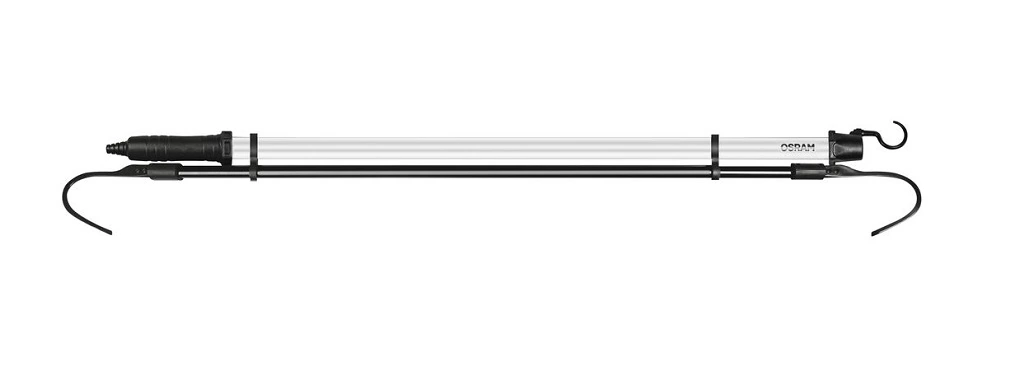 LEDIL104 Osram 