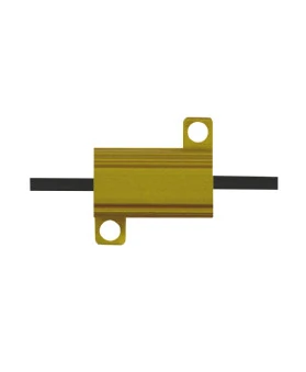 LEDCBCTRL102 Osram Дріт фари