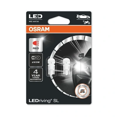 2825DRP02B Osram 